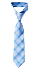 PNG A Tie tie necktie blue.