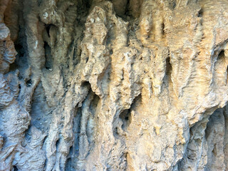 Cave texture, rare Cave stones