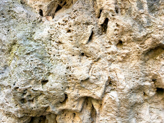 Cave texture, rare Cave stones