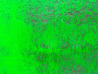 Old Metal texture seamless, rust Metal, High resolution