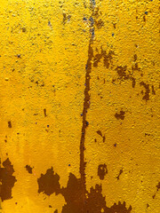 Old Metal texture seamless, rust Metal, High resolution
