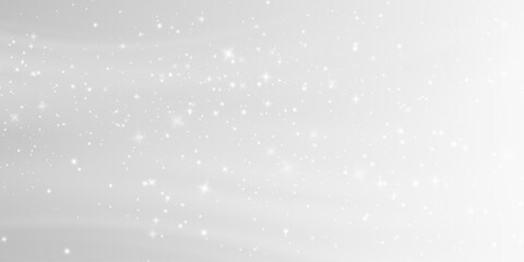 Fototapeta na wymiar Falling snow snowfall snowflake snowflakes snow overlay action. PNG winter snow effect, PNG photo editing with transparent background adds festive shine. Overlay perfect for seasonal design.
