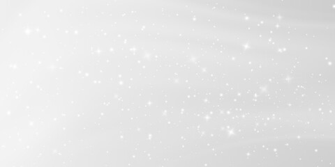 Falling snow snowfall snowflake snowflakes snow overlay action. PNG winter snow effect, PNG photo editing with transparent background adds festive shine. Overlay perfect for seasonal design.	
