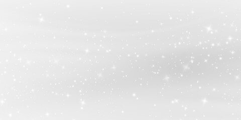 Snow snowflake winter cold white transparent frost blizzard flake. PNG seasonal magic christmas holiday sky pattern, PNG shimmer atmosphere adds Overlay with festive transparent textured design.