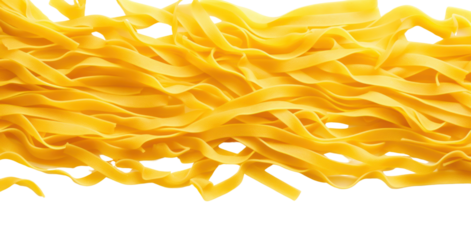 PNG Pasta backgrounds food