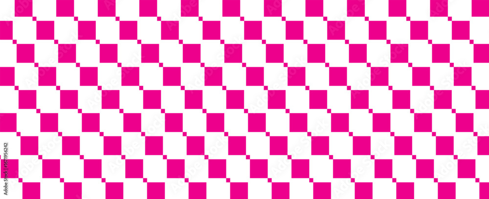 Poster dot pattern seamless background. polka dot pattern template monochrome dotted texture