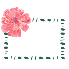 Forever InLove - 14 © betania