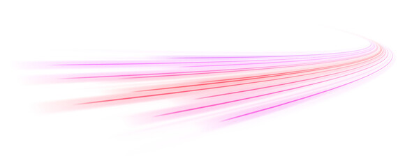 Abstract swirls and spiral trails simulate movement and flow. The layered vector design creates a dynamic, futuristic atmosphere. Great for speed and energy themes. 