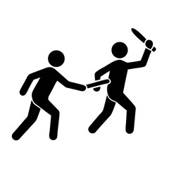 A man passing a relay baton to a teammate silhouette. Silhouette people passing relay baton. Passing Relay Baton Stock Illustrations. the silhouette is set isolated on a white background See Less