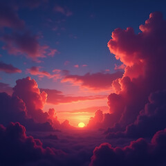 Black dark gray silver white abstract pattern background. blue green teal orange yellow red background. geometric, tech, futuristic, gradient, textured, minimalist, colorful, organic styles background