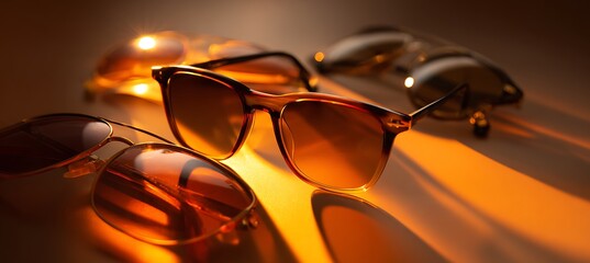 Shop stylish sunglasses online: explore trendy eyewear for sun protection and fashion statement now today