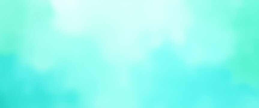 Black dark gray silver white abstract pattern background. blue green teal orange yellow red background. geometric, tech, futuristic, gradient, textured, minimalist, colorful, organic styles background