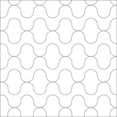 Seamless  Pattern tile design, Home tile design 