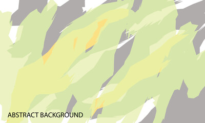 abstract grunge contemporary background art