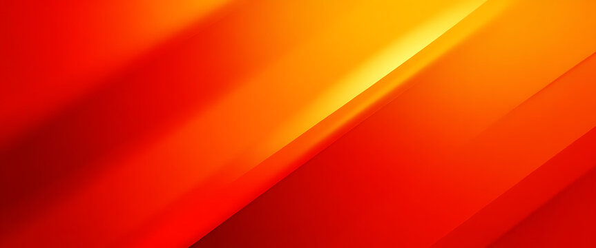 Black dark gray silver white abstract pattern background. blue green teal orange yellow red background. geometric, tech, futuristic, gradient, textured, minimalist, colorful, organic styles background