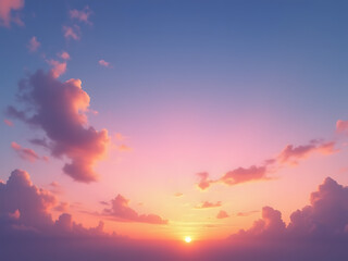 Black dark gray silver white abstract pattern background. blue green teal orange yellow red background. geometric, tech, futuristic, gradient, textured, minimalist, colorful, organic styles background