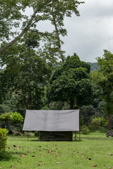 Activity, Adventure, Beauty, Camping, Equipment
