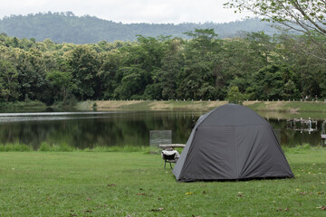 Activity, Adventure, Beauty, Camping, Equipment