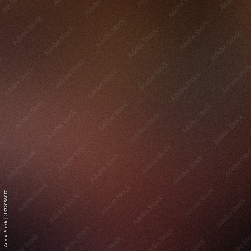 Poster subtle shifts in brown hues a minimalist study of light and shadow undulating in a textured surface 