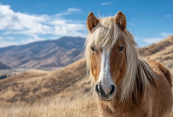 Obraz premium ANIMAL SESSION