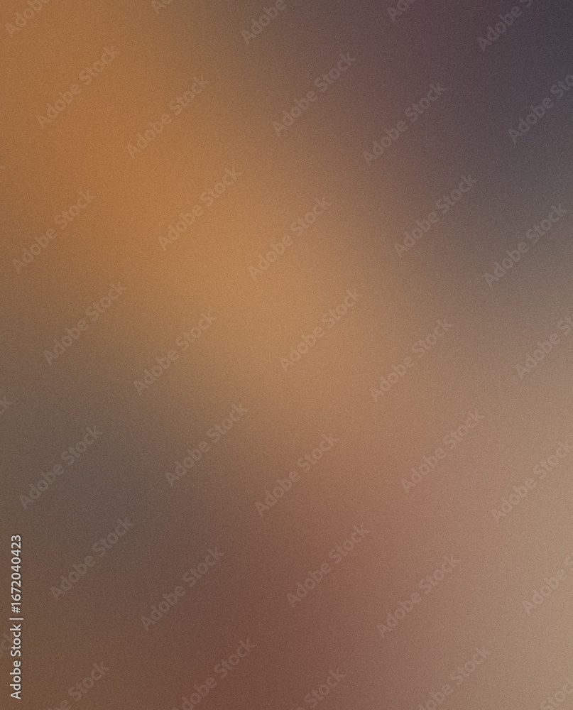 Poster a muted symphony of earth tones and subtle gradients creating a visually calming scene featuring a h