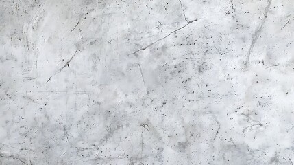 Obraz premium Minimalist Light Gray Concrete Texture Background, Subtle Roughness, Industrial Chic Style, High-Definition Elegance