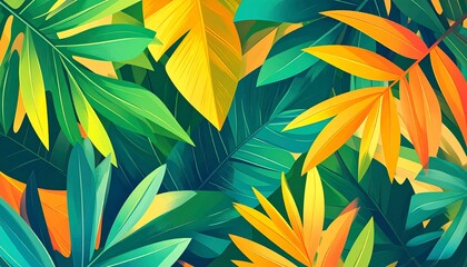 Multi-colored flower wall background. beautiful floral background for greeting or postcard. toning.  full bloom showing nature artistry and beauty.