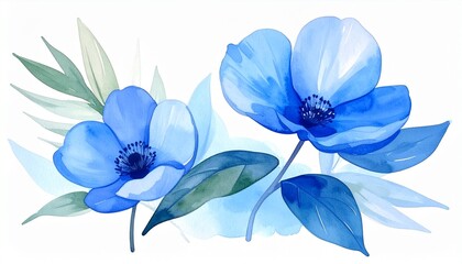 Multi-colored flower wall background. beautiful floral background for greeting or postcard. toning.  full bloom showing nature artistry and beauty.