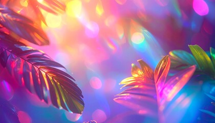 Multi-colored flower wall background. beautiful floral background for greeting or postcard. toning.  full bloom showing nature artistry and beauty.