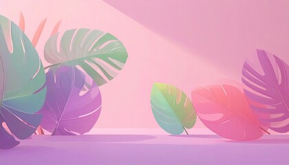 Multi-colored flower wall background. beautiful floral background for greeting or postcard. toning.  full bloom showing nature artistry and beauty.