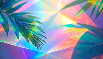 Multi-colored flower wall background. beautiful floral background for greeting or postcard. toning.  full bloom showing nature artistry and beauty.