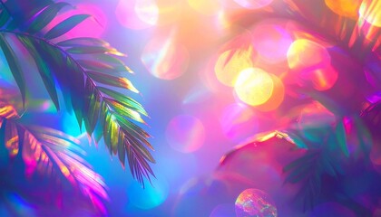 Multi-colored flower wall background. beautiful floral background for greeting or postcard. toning.  full bloom showing nature artistry and beauty.