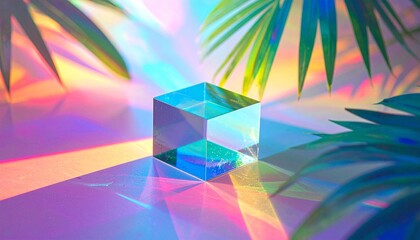 Multi-colored flower wall background. beautiful floral background for greeting or postcard. toning.  full bloom showing nature artistry and beauty.