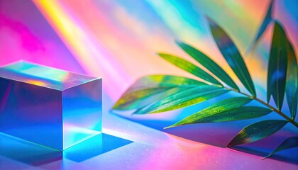 Multi-colored flower wall background. beautiful floral background for greeting or postcard. toning.  full bloom showing nature artistry and beauty.