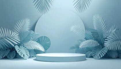 Multi-colored flower wall background. beautiful floral background for greeting or postcard. toning.  full bloom showing nature artistry and beauty.