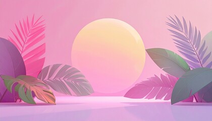 Multi-colored flower wall background. beautiful floral background for greeting or postcard. toning.  full bloom showing nature artistry and beauty.