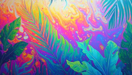 Multi-colored flower wall background. beautiful floral background for greeting or postcard. toning.  full bloom showing nature artistry and beauty.