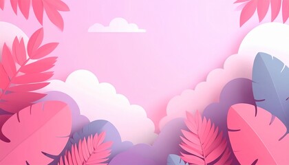 Multi-colored flower wall background. beautiful floral background for greeting or postcard. toning.  full bloom showing nature artistry and beauty.