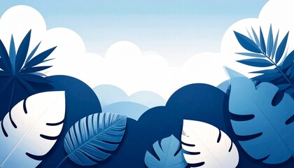 Multi-colored flower wall background. beautiful floral background for greeting or postcard. toning.  full bloom showing nature artistry and beauty.