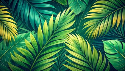 Multi-colored flower wall background. beautiful floral background for greeting or postcard. toning.  full bloom showing nature artistry and beauty.