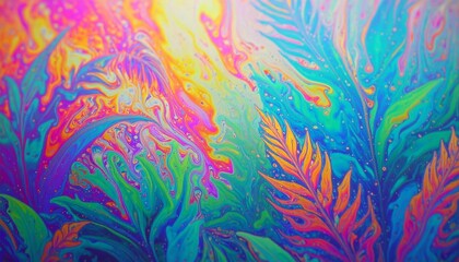 Multi-colored flower wall background. beautiful floral background for greeting or postcard. toning.  full bloom showing nature artistry and beauty.