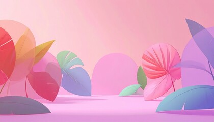 Multi-colored flower wall background. beautiful floral background for greeting or postcard. toning.  full bloom showing nature artistry and beauty.