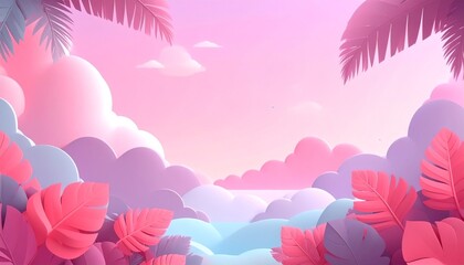 Multi-colored flower wall background. beautiful floral background for greeting or postcard. toning.  full bloom showing nature artistry and beauty.