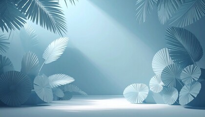 Multi-colored flower wall background. beautiful floral background for greeting or postcard. toning.  full bloom showing nature artistry and beauty.