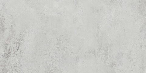 A Minimalist Abstract Background Featuring Smooth Textures and Subtle Variations in Shades of Gray That Evoke Modern Elegance and Calm Atmosphere