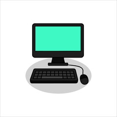 computer icon image artwork handmade illustration