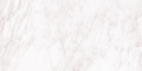 6427Abstract bloody grunge overlays fog isolated on black background. Scary Red and black horror red grunge texture and old wall texture effect powder color explosion background. Dark red slate backgr