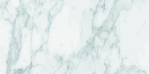 Abstract bloody grunge overlays fog isolated on black background. Scary Red and black horror red grunge texture and old wall texture effect powder color explosion background. Dark red slate background