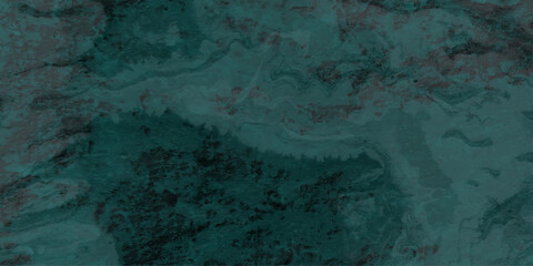 Abstract bloody grunge overlays fog isolated on black background. Scary Red and black horror red grunge texture and old wall texture effect powder color explosion background. Dark red slate background