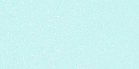 Abstract bloody grunge overlays fog isolated on black background. Scary Red and black horror red grunge texture and old wall texture effect powder color explosion background. Dark red slate background